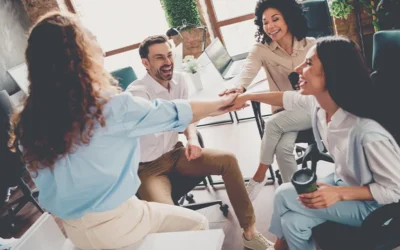 Engaging Employees in 2025
