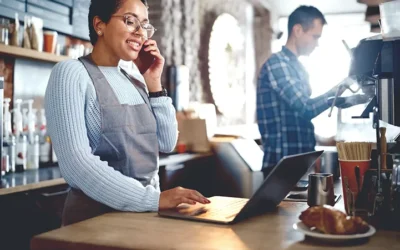 Often Underestimated But Mighty Aspects of Your Financial Plan