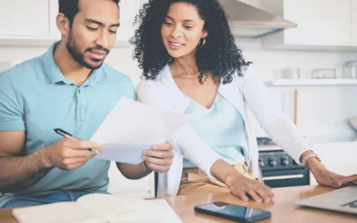 How Are My Investments Taxed?