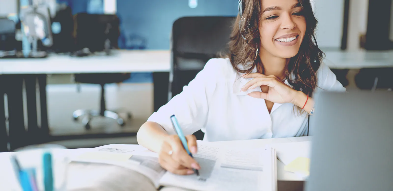 Saving Smart: Your Guide to Retirement Contributions - Strategic ...