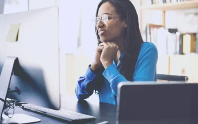 Preparing for Your 8,000 Day Retirement